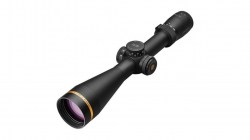 Leupold VX-6HD 3-18x50mm 30mm CDS-ZL2 Side Focus Illum. Varmint Hunter Riflescope-03